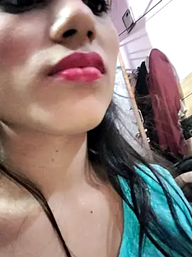 Snapshot of Babby_girl08 chatting on 11-02-25, 02:22 Babby girl08 online show from 11-02-25, 02:22