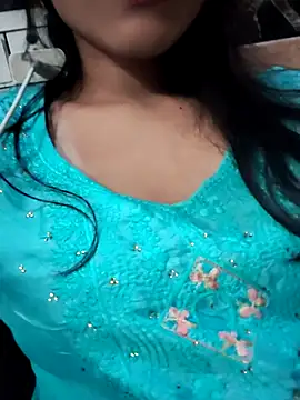 Snapshot of Babby_girl08 chatting on 11-03-25, 02:28 Babby girl08 online show from 11-03-25, 02:28