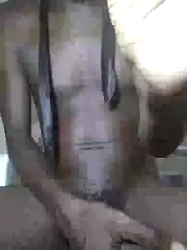 GOLDEN HQUR online show from 02-15-25, 04:56