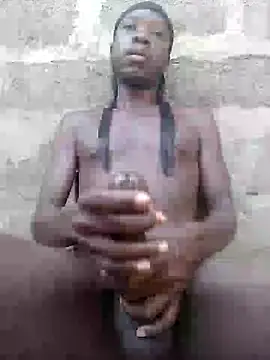 GOLDEN HQUR online show from 01-27-25, 10:49