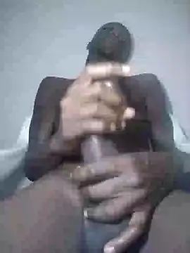 GOLDEN HQUR online show from 02-07-25, 04:48