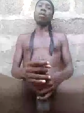 GOLDEN HQUR online show from 01-24-25, 03:55