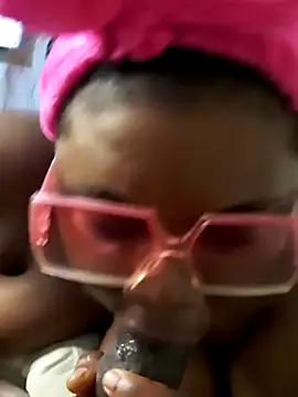 GOLDEN HQUR online show from 02-19-26, 11:45