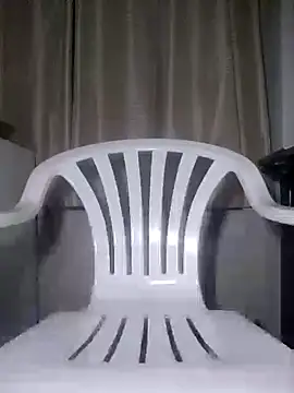 GOLDEN HQUR online show from 02-04-25, 07:22