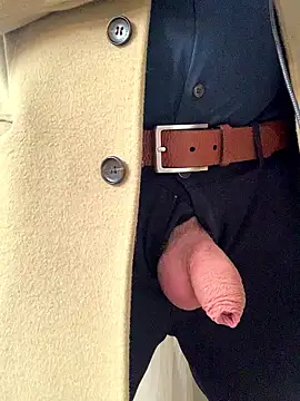 Sash Ge online show from 01-08-26, 11:00