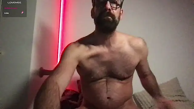 Sash Ge online show from 03-02-25, 05:30