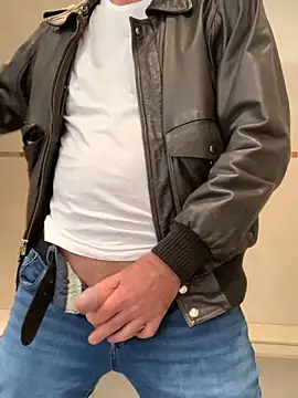 Sash Ge online show from 01-31-25, 09:16