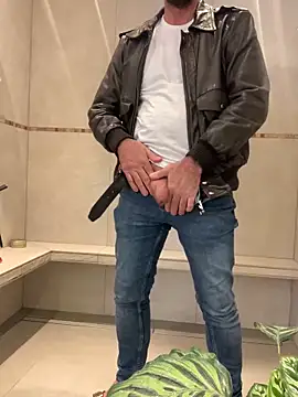 Sash Ge online show from 01-27-25, 10:16