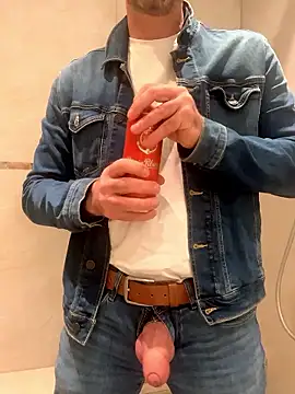 Sash Ge online show from 01-10-26, 04:57