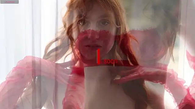 TrishaBerry online show from 12-30-24, 10:43