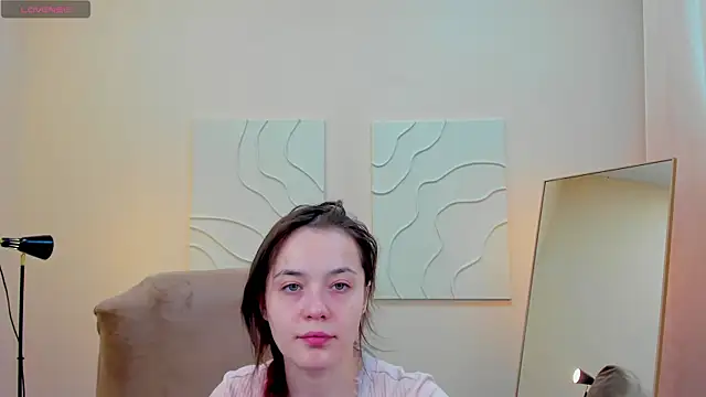 TrishaBerry online show from 01-20-25, 05:26