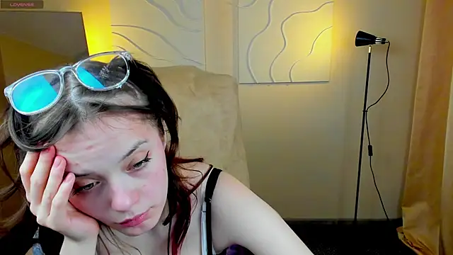 TrishaBerry online show from 01-09-25, 08:45