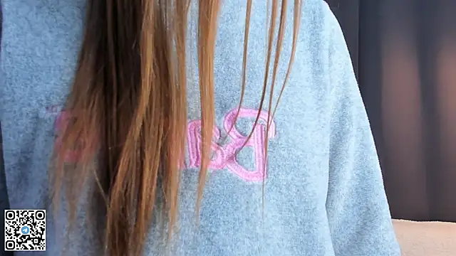 ElgaFarman online show from 01-11-25, 04:06