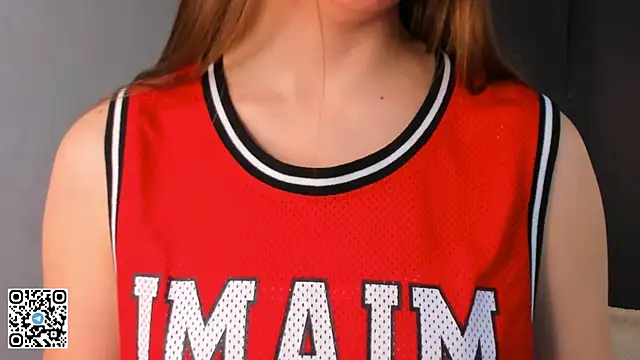 ElgaFarman online show from 01-13-25, 04:07