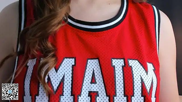 ElgaFarman online show from 01-10-25, 04:01