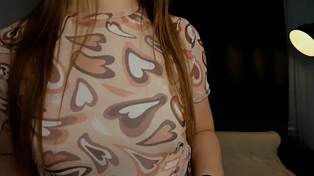 ElgaFarman online show from 12-17-24, 04:12