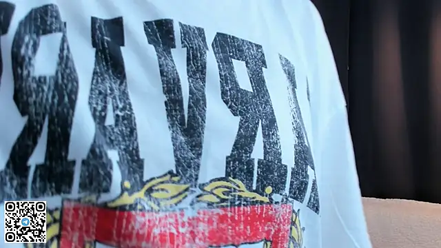 ElgaFarman online show from 01-09-25, 07:10