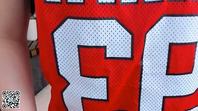 ElgaFarman online show from 01-10-25, 10:06