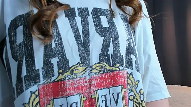 ElgaFarman online show from 01-09-25, 04:08