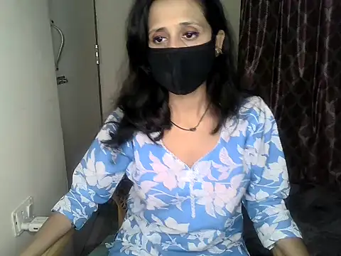 diyayourdil online show from 09-23-25, 06:53
