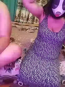 Dala333 online show from 02-25-25, 04:57