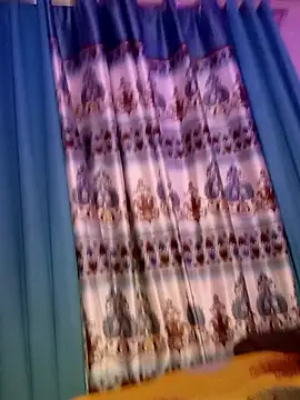 Dala333 online show from 07-21-26, 03:24