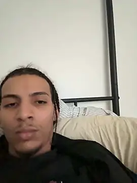 BostonDick online show from 12-11-24, 05:48