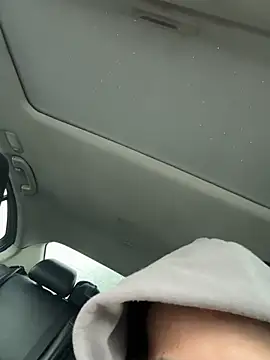 BostonDick online show from 12-11-24, 02:44