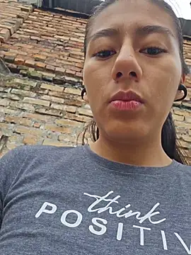 Snapshot of CarlaAlvez chatting on 02-24-26, 01:34 CarlaAlvez online show from 02-24-26, 01:34