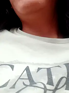 Snapshot of CarlaAlvez chatting on 10-21-25, 03:22 CarlaAlvez online show from 10-21-25, 03:22