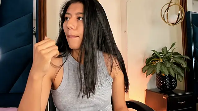 Snapshot of CarlaAlvez chatting on 02-09-26, 03:32 CarlaAlvez online show from 02-09-26, 03:32