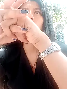 Snapshot of CarlaAlvez chatting on 09-23-25, 04:36 CarlaAlvez online show from 09-23-25, 04:36