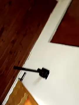 CarlaAlvez online show from 01-15-26, 03:04