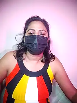 hot-bhabiji online show from 12-15-24, 03:42