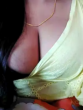 hot-bhabiji online show from 01-11-25, 08:22