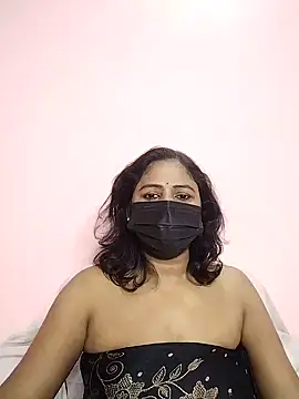 hot-bhabiji online show from 12-16-24, 01:43