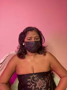 hot-bhabiji online show from 01-06-25, 01:30