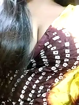 hot-bhabiji online show from 01-21-25, 05:51