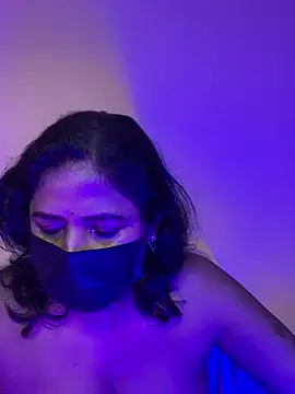 hot-bhabiji online show from 12-16-24, 05:22