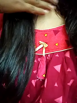 hot-bhabiji online show from 01-22-25, 11:43