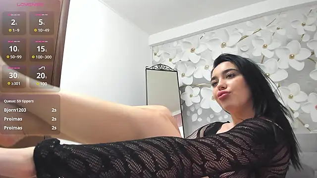 brianna vox online show from 01-23-25, 12:19