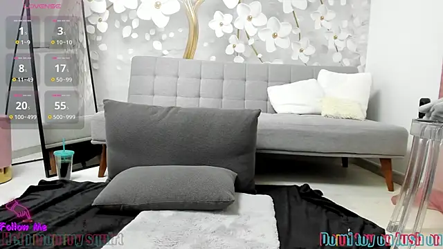 brianna vox online show from 01-17-25, 05:42