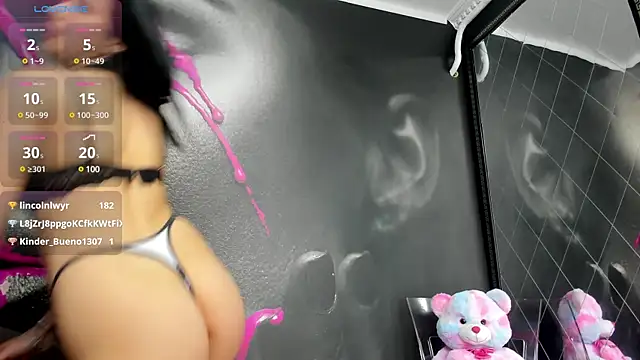 brianna vox online show from 01-03-25, 08:32