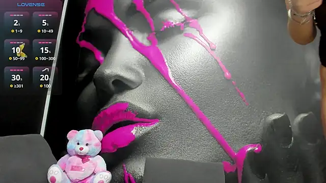 brianna vox online show from 12-20-24, 05:25