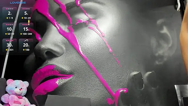 brianna vox online show from 01-04-25, 05:27