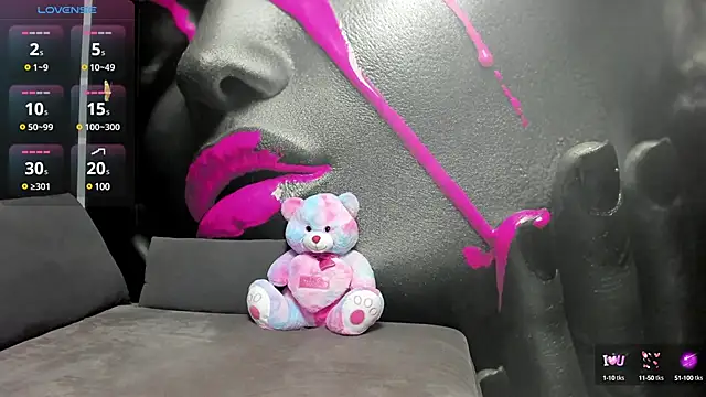 brianna vox online show from 01-05-25, 05:30