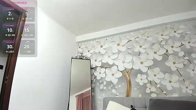 brianna vox online show from 01-22-25, 05:26