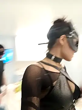 Milana 2005 online show from 01-01-25, 05:00