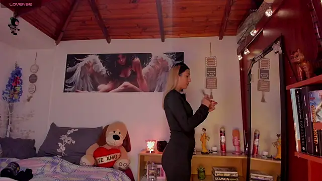 cuteweed420 online show from 04-17-26, 12:35