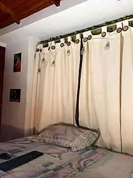 cuteweed420 online show from 09-22-25, 07:03